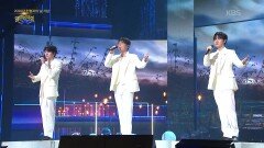 라포엠 (LA POEM) - Luna | KBS 260614 방송 