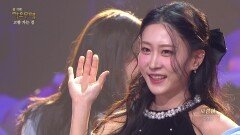 김의영 - 사랑아(장윤정) | KBS 260216 방송 