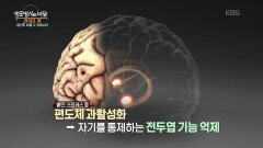 단 6일의 라이프 업 프로젝트, 그 결과는? | KBS 251022 방송 