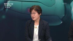 AI, 암 치료의 새 시대를 열다 | KBS 260311 방송 
