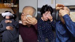 2주간의 눈 건강 되찾기 프로젝트, 눈은 얼마나 달라질 수 있을까? | KBS 260401 방송 
