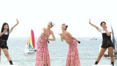 초대가수 윙크의 행복의 샘터 | KBS 250921 방송 