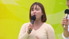 이천을 사랑하는 시민! 이설하 씨의 한잔의 추억 + 현명한 선택 | KBS 251130 방송 