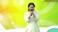 음악을 사랑하고 트롯을 사랑하는 장명희 씨의 거문고야 | KBS 251207 방송 