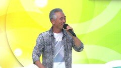 신원의 명물 신원의 자존심! 박래성 씨의 이력서 | KBS 251214 방송 