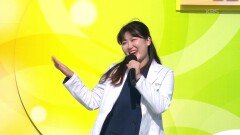 아름다운 거창 백의의 천사! 박소희 씨의 아름다운 나라 | KBS 251214 방송