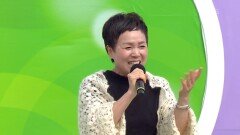 ＜거창 특산물 자랑＞ 가창력 투쁠! 민근혜 씨의 4월이 가면 | KBS 251214 방송 