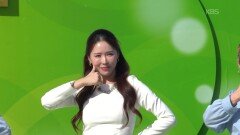 초대가수 김추리 씨의 멋지다 | KBS 260201 방송 