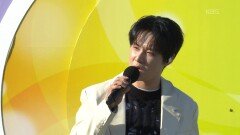 초대가수 추혁진 씨의 느낌 아니까 | KBS 260201 방송 