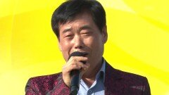 노래가 늘 고픈 수유동 박광하 씨의 우중의 여인 + 아내에게 바치는 노래 | KBS 260201 방송 