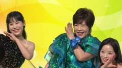 초대가수 김연자 씨의 쑥덕쿵 | KBS 260315 방송 