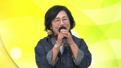 같이 40년 산 사람도 영록! 손정숙 씨의 불티 | KBS 260315 방송 