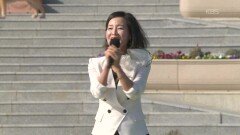 도련님 만나러 임실 온! 김태영 씨의 도련님 | KBS 260426 방송 