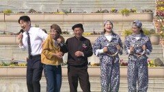 임실을 사랑하는 남자! 방길리 이장 김수복, 서지원, 양정옥 씨의 배배 꼬였네 + 풀리네 | KBS 260426 방송 