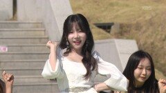 초대가수 염유리 씨의 금사빠 | KBS 260426 방송 