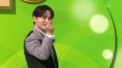 초대가수 박서진 씨의 첫눈에 반해버린 사람아 | KBS 260503 방송 