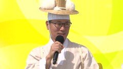 지토 3리 이장 남태규 씨의 애고 도솔천아 + 꿈꾸는 백마강 | KBS 260510 방송 