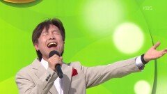 부여의 왕자! 천현우 씨의 꽃물 | KBS 260510 방송 