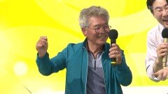 세도에서 살고 있는 추신엽 씨의 내 나이가 어때서 + 보랫고개 | KBS 260510 방송 