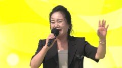 부여에서 온 끼 많은! 송군자 씨의 녹아버려요 + 못난 놈 | KBS 260510 방송 