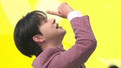 초대가수 추혁진 씨의 느낌 아니까 | KBS 260510 방송 