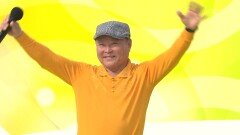 양화 장금천 씨의 사랑이 비를 맞아요 | KBS 260510 방송 