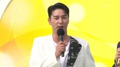 초대가수 장민호 씨의 남자는 말합니다 | KBS 260510 방송 