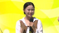 부여의 고트가 되고 싶은! 이주희 씨의 사랑의 배터리 | KBS 260510 방송 