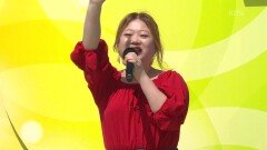 남편보다 시부모님을 더 사랑하게 된! 이수련 씨의 우연히 + 댄스 | KBS 260510 방송 