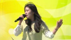 하동의 나랏밥 먹는 나이팅게일! 이민지 씨의 그녀와의 이별 | KBS 260517 방송 