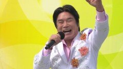 초대가수 배일호 씨의 오빠 | KBS 260524 방송 