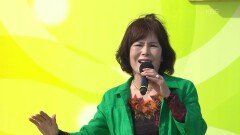 뉴질랜드에서 온! 한현정 씨의 미운 사랑 | KBS 260524 방송 