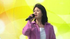 치유의 목소리! 최정원 씨의 Tears | KBS 260524 방송 