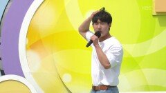 예선에서 탈락한 엄마의 한을 풀러 온! 이재구 씨의 바다의 왕자 | KBS 260524 방송 