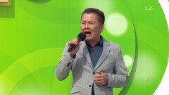 안면도 꽃구경 오신! 성영수 씨의 채석강 | KBS 260524 방송 