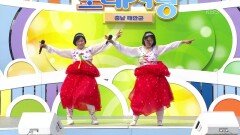 ＜태안군 특산물 자랑＞ 태안의 안젤리나 졸리! 정향숙, 정향훈 씨의 우연히 + 남행열차 | KBS 260524 방송 