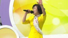 전국노래자랑에 나오고 싶었던! 최귀순 씨의 제3한강교 | KBS 260524 방송 