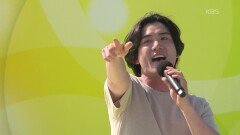 장흥에서 조선 최고의 파프리카를 키우는! 김백호 씨의 조선의 남자 | KBS 260614 방송 