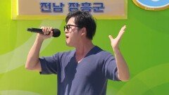 귀농해서 소 키우는! 김현근 씨의 흔들린 우정 | KBS 260614 방송 