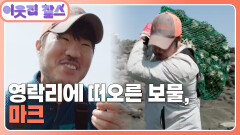 [미국 마크 & 인도·대한민국 람아지] (2/3) [이웃집 찰스] | KBS 260428 방송 