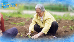 우리 토종 씨앗을 지키고 나눠온 할머니 | KBS 220521 방송