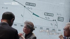 최근 북한의 전략핵 외 전술핵 KN23의 성능은? | KBS 220609 방송