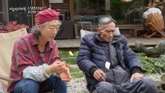 박정열, 배덕임 부부의 순수한 열정으로 평생을 일궈온 터전 | KBS 220623 방송
