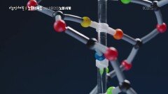 노화는 질병인가? 나이 드는 것에 대한 새로운 시선 | KBS 250417 방송 