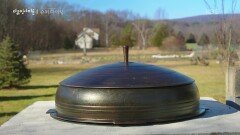 뉴욕을 사로잡은 한식 파인다이닝 | KBS 260122 방송 