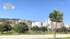 지진 발생 1년 후, 튀르키예를 찾아간 안재욱 | KBS 240518 방송