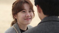 서로의 손가락에 반지 끼워주는 정헌-정민아♡ ＂우리 이제 헤어지지 마요...!＂ | KBS 210325 방송