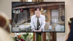 마침내 결혼식 당일! 산에 들어간 박철민의 축하 메시지 ＂모두들 행복해라... 축하해!＂ | KBS 210326 방송
