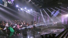동양고주파 - 사이클 | KBS 210529 방송
