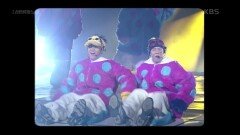 K-POP의 시작! 공연장을 가득 채운 팬들  | KBS 211017 방송